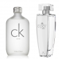 Perfumy inspirowane CK One*